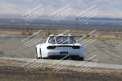 media/Oct-26-2025-CalClub SCCA (Sun) [[8ce1e69566]]/Group 4/Grapevine/
